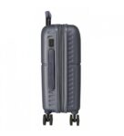 Kofer za ručni prtljag HIGHLIGHT Pepe Jeans