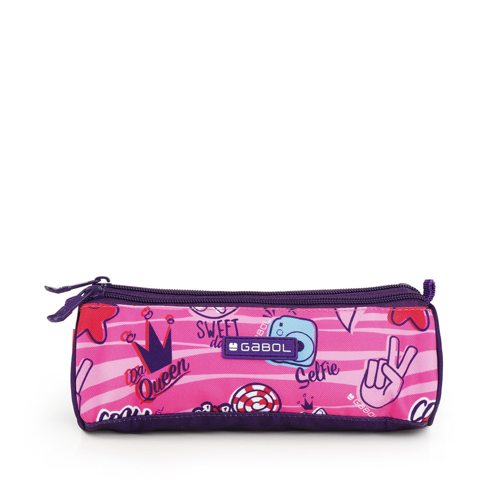 pernica-sa-tri-odeljka-22x7x7-cm-1l-007-kg-sticker-roze-gabol | PackUP