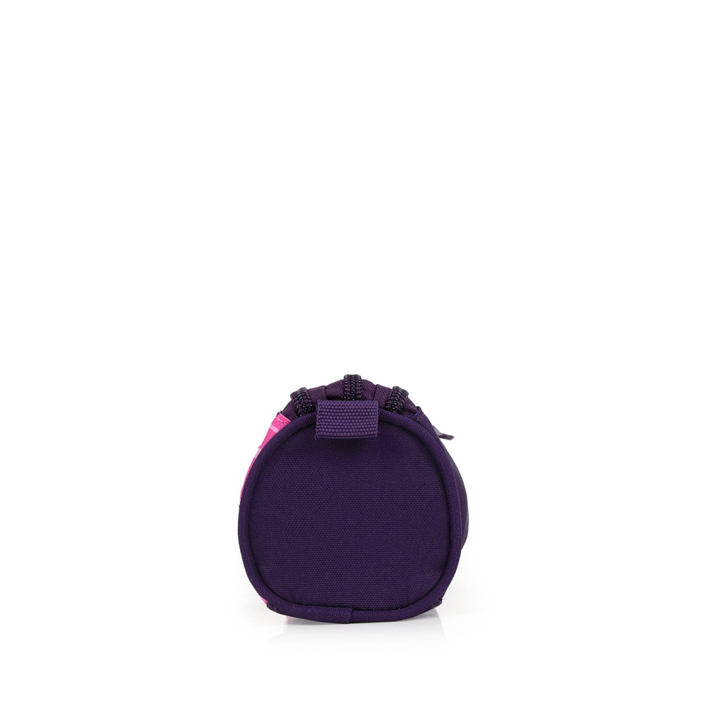 pernica-sa-tri-odeljka-22x7x7-cm-1l-007-kg-sticker-roze-gabol_1 | PackUP