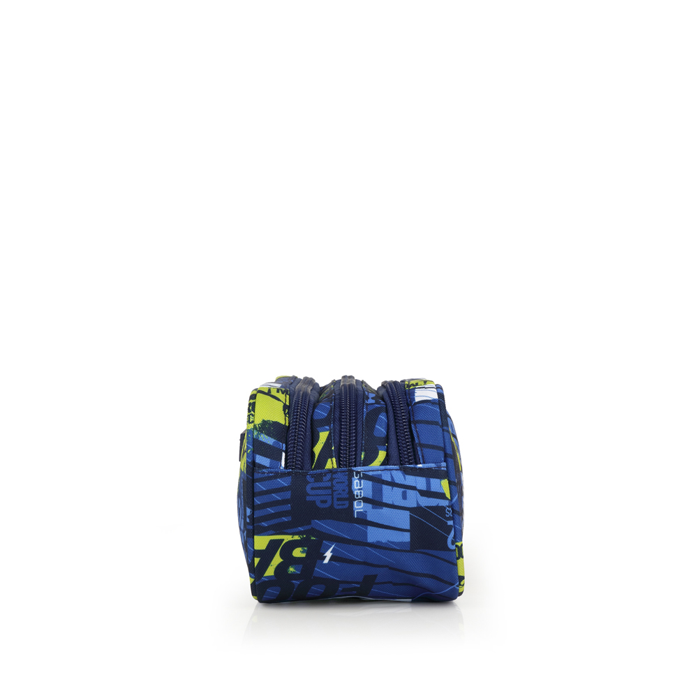 pernica-sa-tri-odeljka-22x9x9-cm-2l-007-kg-ball-plava-gabol_1 | PackUP