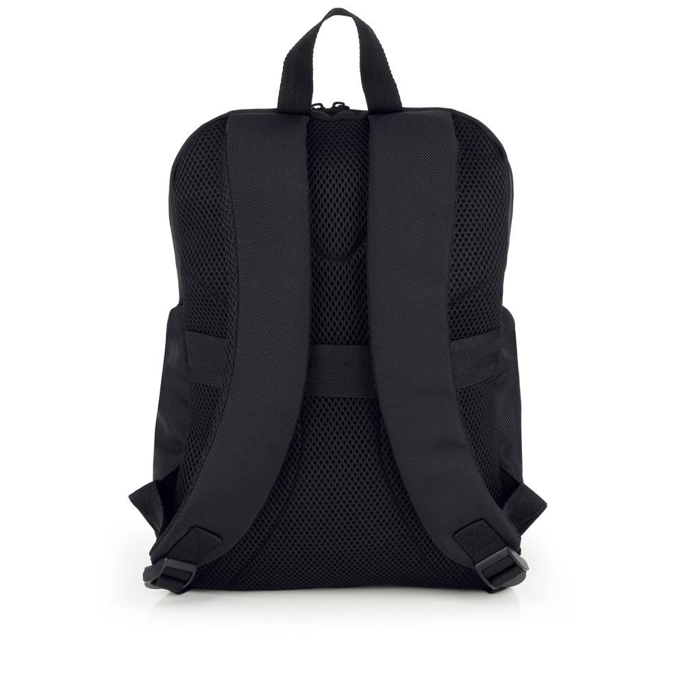 ranac-28x39x14-cm-aston-crna-gabol | PackUP