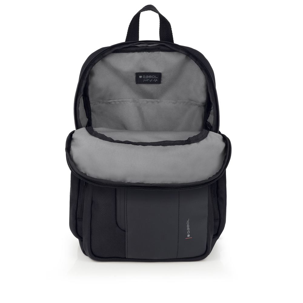 ranac-28x39x14-cm-aston-crna-gabol | PackUP