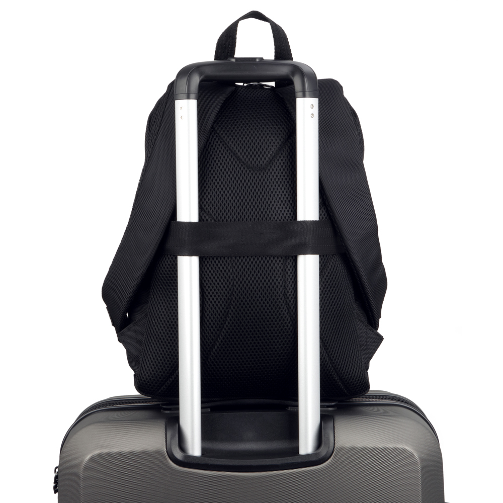 ranac-28x39x14-cm-aston-crna-gabol | PackUP