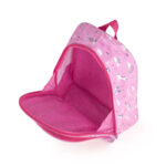 ranac-predskolski-ergonomski-27x34x12-cm-9l-028-kg-rainbow-roze-gabol_3 | PackUP