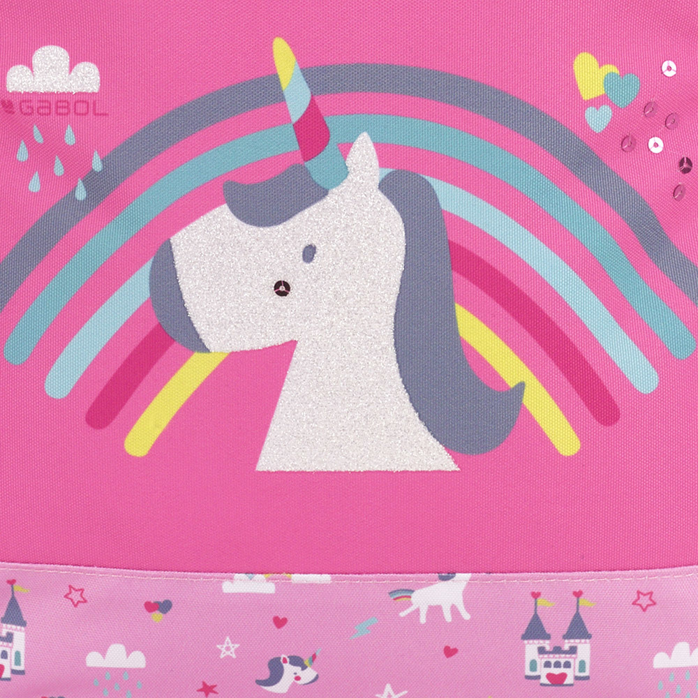 ranac-predskolski-ergonomski-27x34x12-cm-9l-028-kg-rainbow-roze-gabol_4 | PackUP