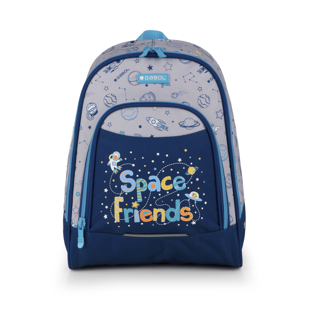 ranac-predskolski-ergonomski-27x34x12-cm-9l-028-kg-space-siva-gabol | PackUP