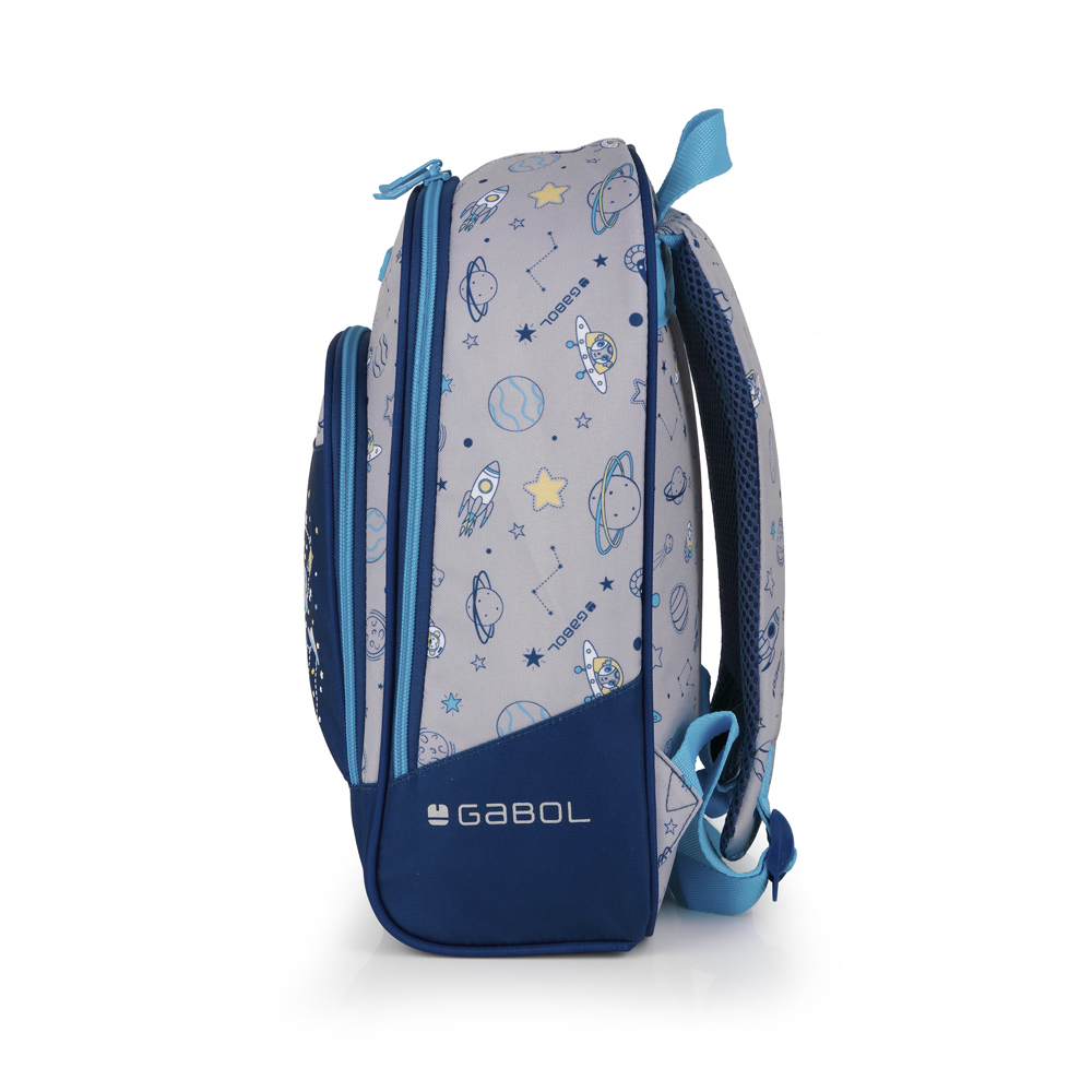 ranac-predskolski-ergonomski-27x34x12-cm-9l-028-kg-space-siva-gabol_1 | PackUP