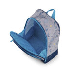 ranac-predskolski-ergonomski-27x34x12-cm-9l-028-kg-space-siva-gabol_3 | PackUP