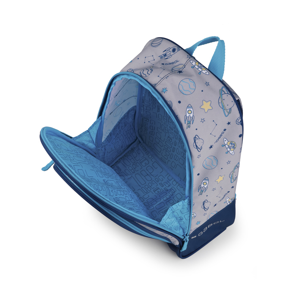 ranac-predskolski-ergonomski-27x34x12-cm-9l-028-kg-space-siva-gabol_3 | PackUP