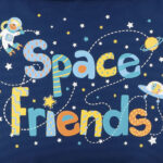 ranac-predskolski-ergonomski-30x40x12-cm-13l-040-kg-space-siva-gabol_7 | PackUP