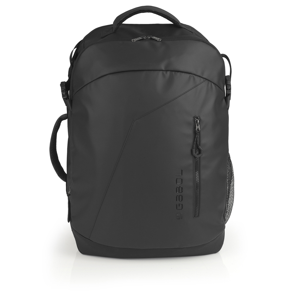 ranac-sa-2-odeljka-35x55x185-23-cm-385-44l-1kg-canada-crna-gabol | PackUP