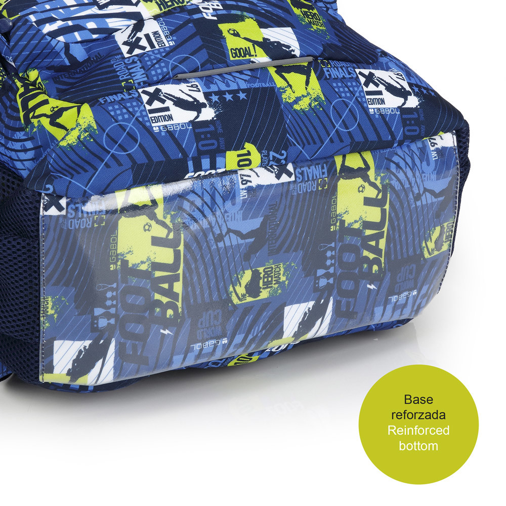 ranac-skolski-ergonomski-32x44x18-cm-21l-056-kg-ball-plava-gabol_8 | PackUP