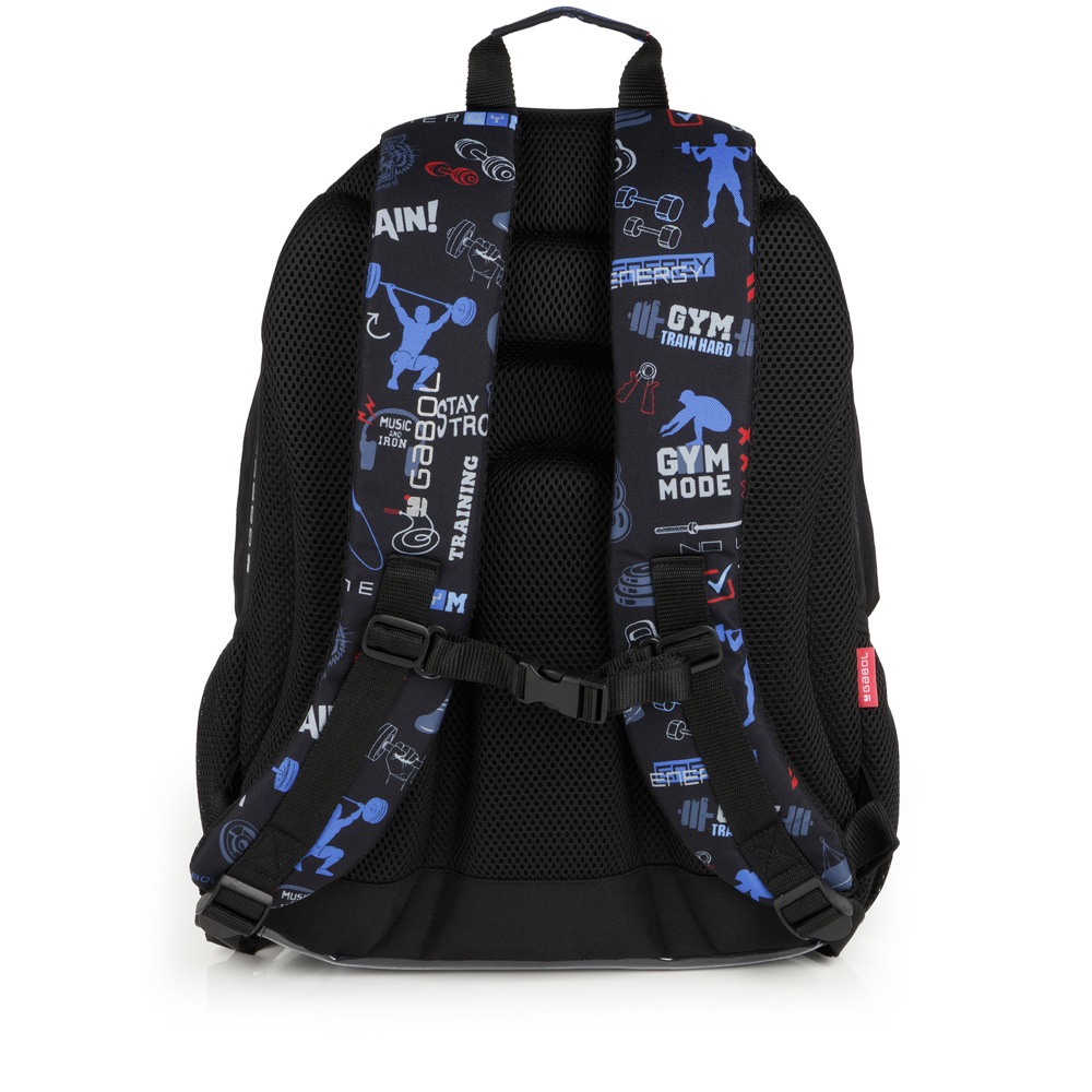 ranac-skolski-ergonomski-32x44x18-cm-21l-056-kg-training-crna-gabol_4 | PackUP