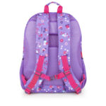 ranac-skolski-ergonomski-32x44x18-cm-21l-056-kg-violet-lila-gabol_2 | PackUP
