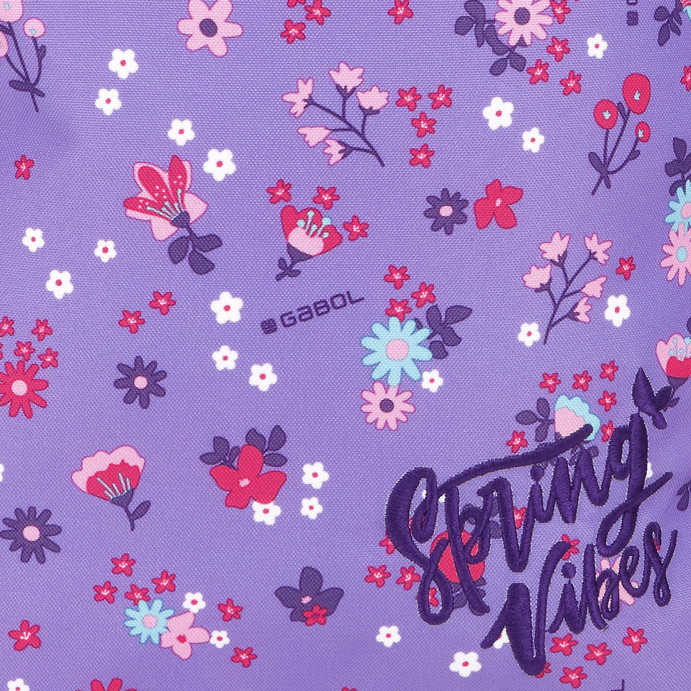 ranac-skolski-ergonomski-32x44x18-cm-21l-056-kg-violet-lila-gabol_5 | PackUP