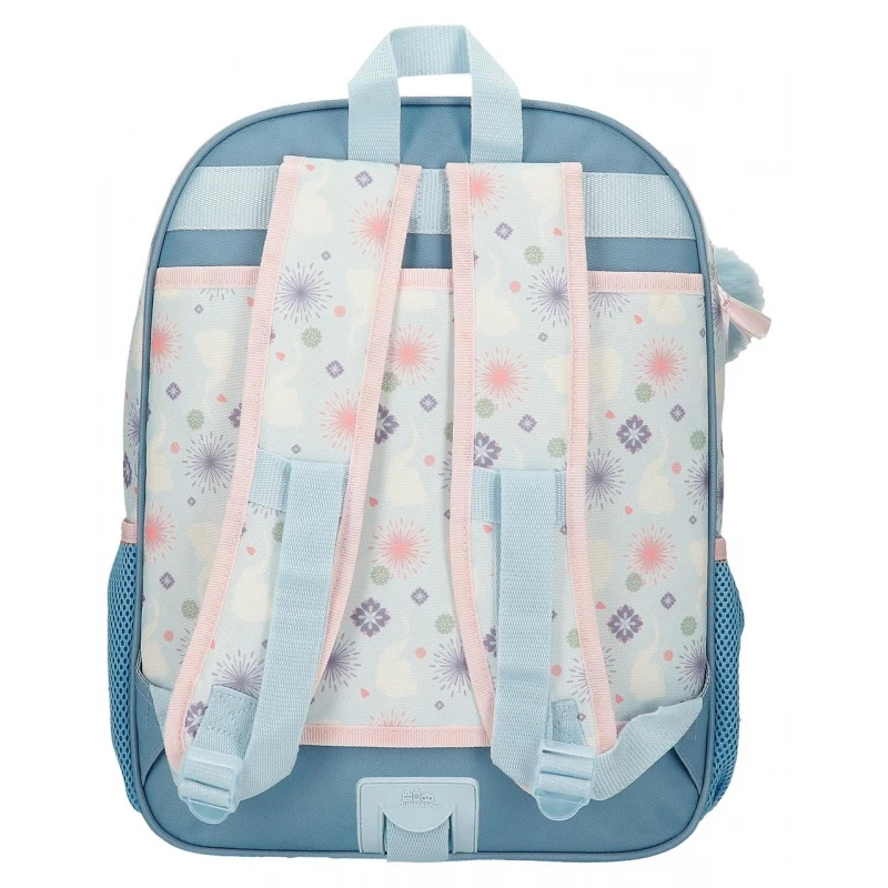 ranac-za-vrtic-frozen-destiny-38-back | PackUP 38cm