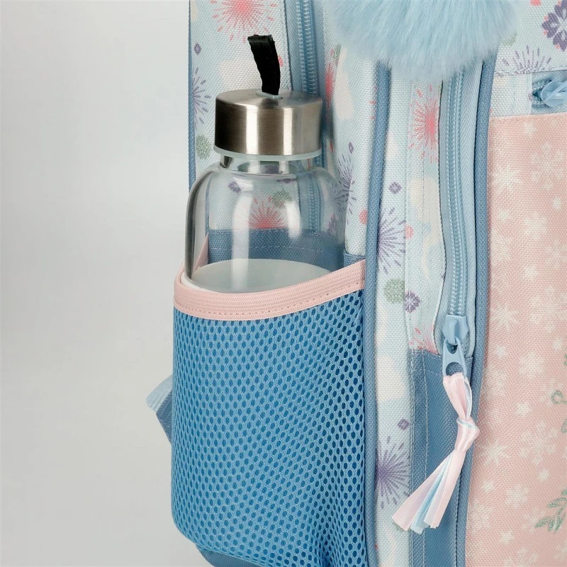 ranac-za-vrtic-frozen-destiny-38-side-pocket | PackUP