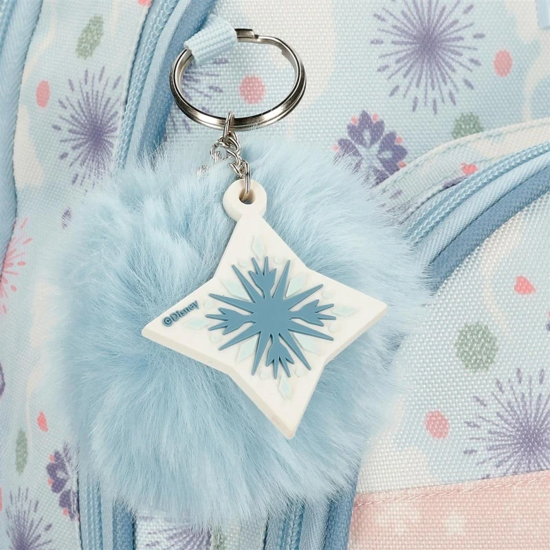 ranac-za-vrtic-frozen-destiny-38-side-tag | PackUP