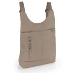 ranac-zenski-33x44x6-cm-chiara-krem-gabol_4 | PackUP