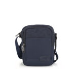 Gabol Clark muška torbica