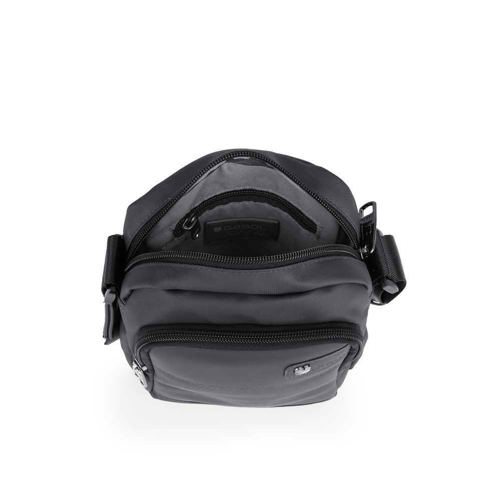 torba-na-rame-muska-15x19x7-cm-joel-siva-gabol_3 | PackUP