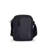 torba-na-rame-muska-15x9x7-cm-aston-crna-gabol | PackUP