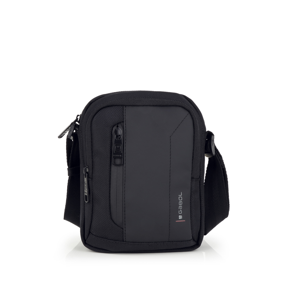 torba-na-rame-muska-15x9x7-cm-aston-crna-gabol | PackUP