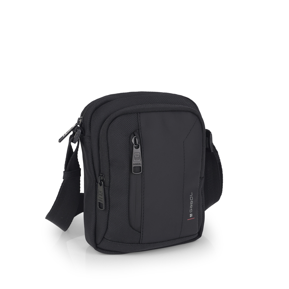 torba-na-rame-muska-15x9x7-cm-aston-crna-gabol | PackUP