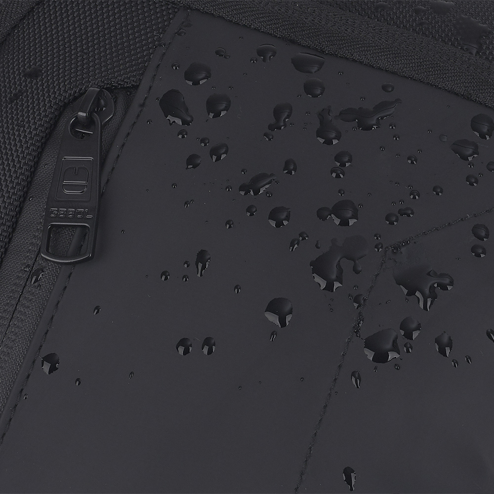 torba-na-rame-muska-15x9x7-cm-aston-crna-gabol | PackUP