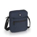 torba-na-rame-muska-18x22x6-cm-neptuno-gabol | PackUP Torba na rame muška 18x22x6 cm Neptuno Gabol