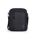 torba-na-rame-muska-20x25x8-cm-aston-crna-gabol | PackUP