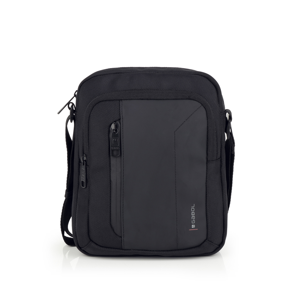 torba-na-rame-muska-20x25x8-cm-aston-crna-gabol | PackUP