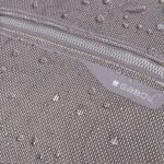 torba-na-rame-zenska-25x18x8-cm-nadine-bledo-ljubicasta-gabol_5 | PackUP