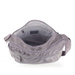 torba-na-rame-zenska-33x23x10-cm-nadine-bledo-ljubicasta-gabol_3 | PackUP