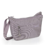 torba-na-rame-zenska-33x23x10-cm-nadine-bledo-ljubicasta-gabol_4 | PackUP