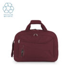 torba-putna-50x35x23-cm-40l-week-eco-bordo-gabol | PackUP