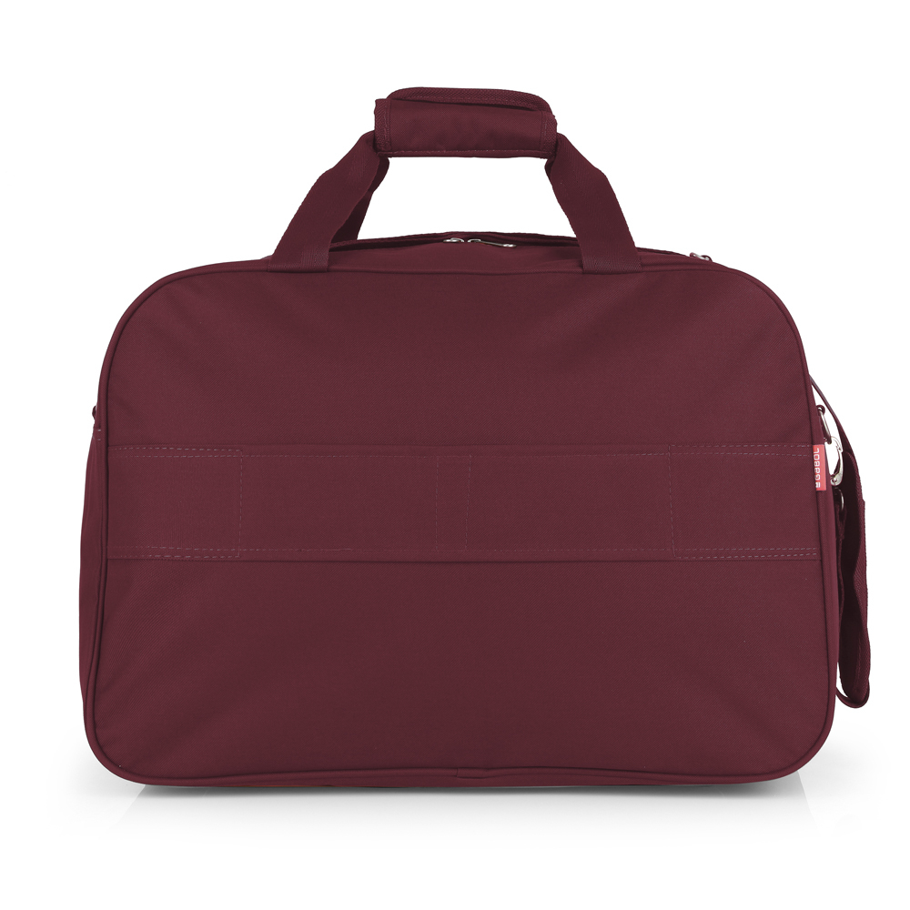 torba-putna-50x35x23-cm-40l-week-eco-bordo-gabol | PackUP