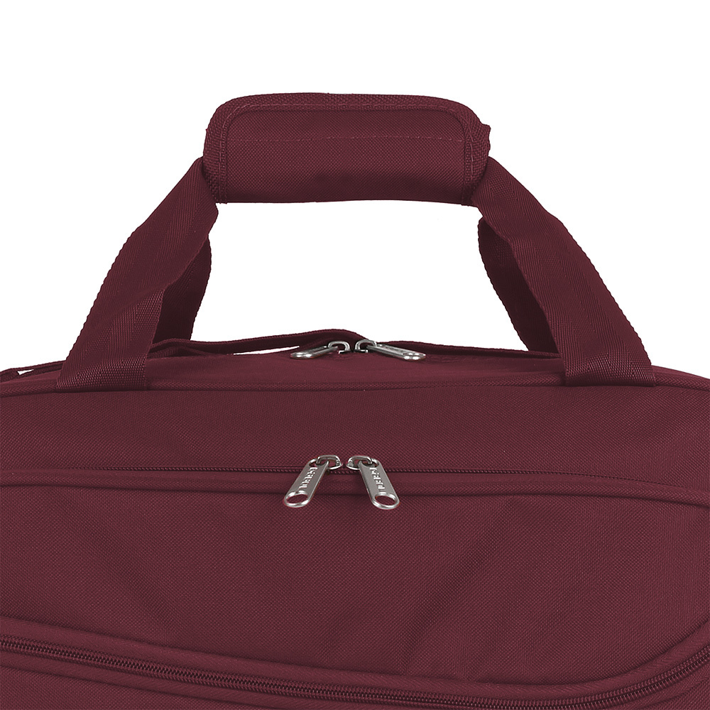 torba-putna-50x35x23-cm-40l-week-eco-bordo-gabol | PackUP
