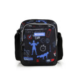 torbica-na-rame-16x20x65-cm-2l-013-kg-training-crna-gabol | PackUP