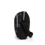 torbica-na-rame-16x20x65-cm-2l-013-kg-training-crna-gabol_1 | PackUP