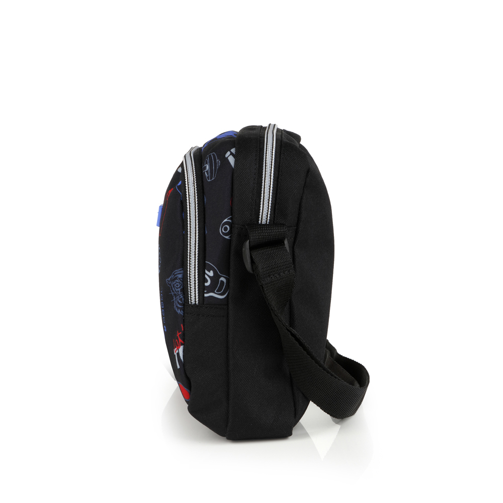 torbica-na-rame-16x20x65-cm-2l-013-kg-training-crna-gabol_1 | PackUP