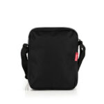 torbica-na-rame-16x20x65-cm-2l-013-kg-training-crna-gabol_2 | PackUP