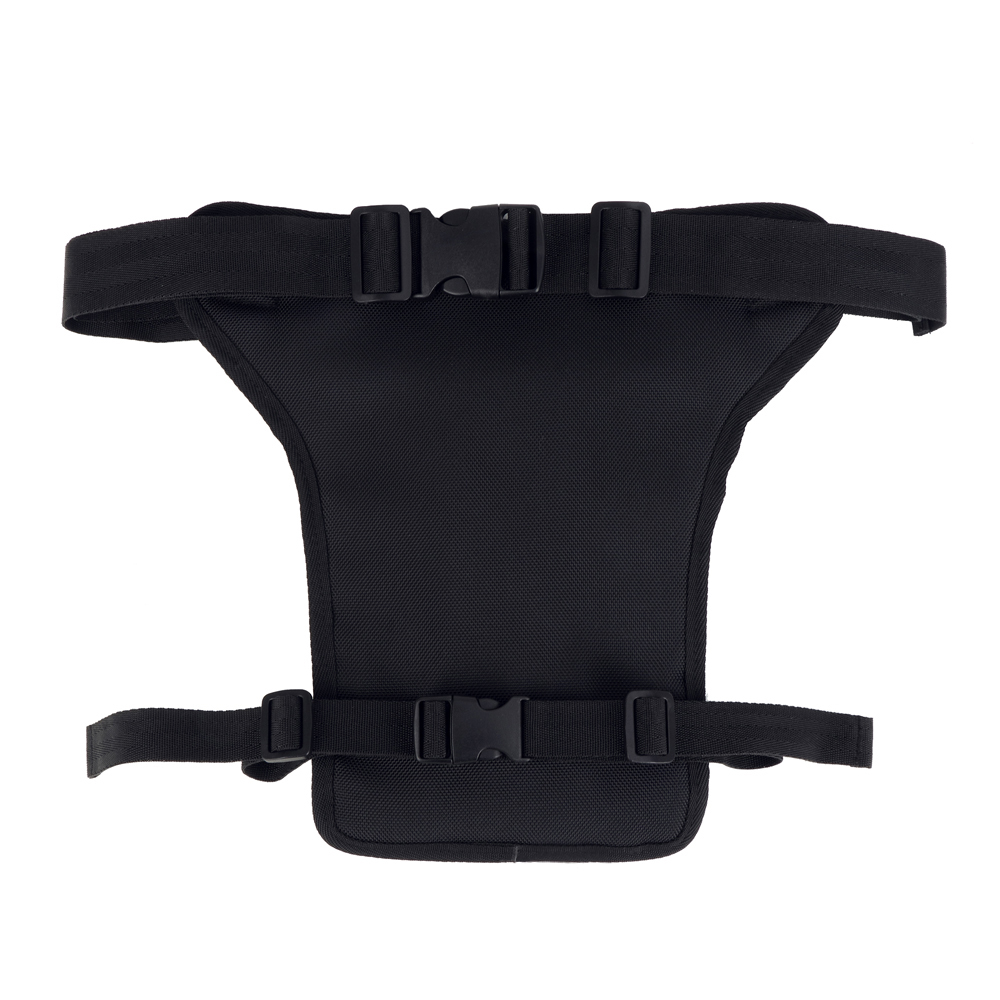 torbica-za-nosenje-oko-noge-32x32x1-cm-aston-crna-gabol | PackUP