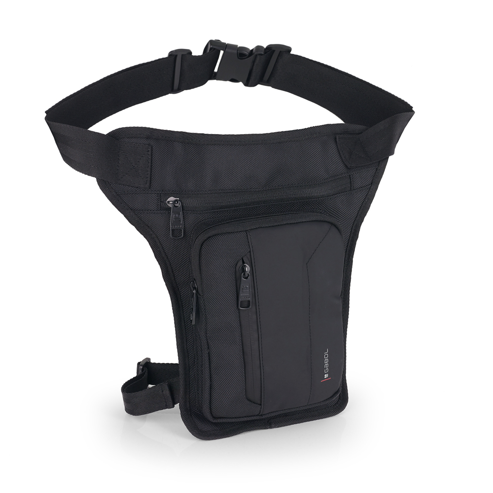 torbica-za-nosenje-oko-noge-32x32x1-cm-aston-crna-gabol | PackUP