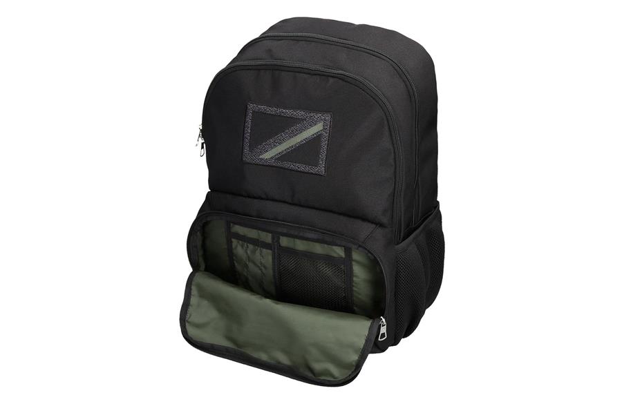 ALTON-ranac-45-cm-Pepe-Jeans-crna-poliester-5 | PackUP