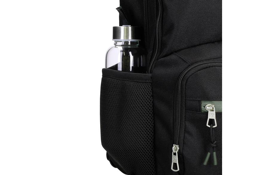 ALTON-ranac-45-cm-Pepe-Jeans-crna-poliester-6 | PackUP