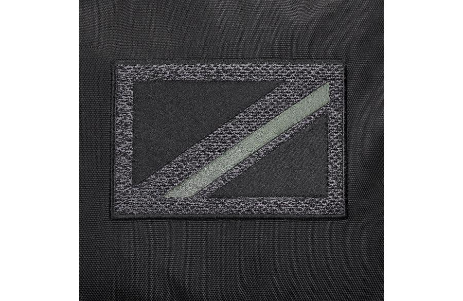 ALTON-ranac-45-cm-Pepe-Jeans-crna-poliester-7 | PackUP