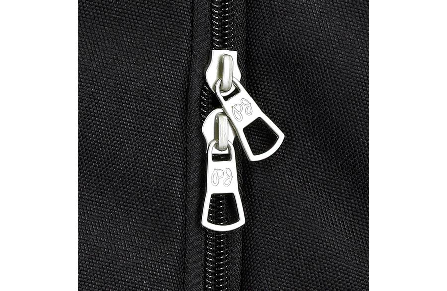 ALTON-ranac-45-cm-Pepe-Jeans-crna-poliester-8 | PackUP