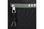 ALTON-ranac-45-cm-Pepe-Jeans-crna-poliester-9 | PackUP