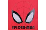 AUTHETNIC-putna-torba-Spiderman-crvena-poliester-4 | PackUP
